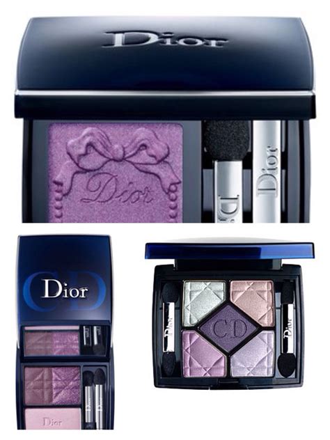 christian dior cosmetics buy online|christian dior cosmetics online shop.